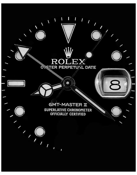 samsung galaxy watch rolex face download|rolex smartwatch face download.